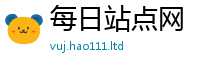 7777788888管家婆老家凤凰虽2025新澳门免费挂牌灯牌